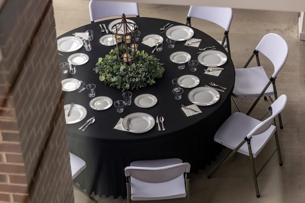 Wakefield Valley Park Event Center in Westminster, Maryland | Weddings, Parties, & Business Rentals