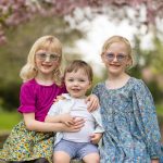 Family Portraits by Kelly Heck Photography