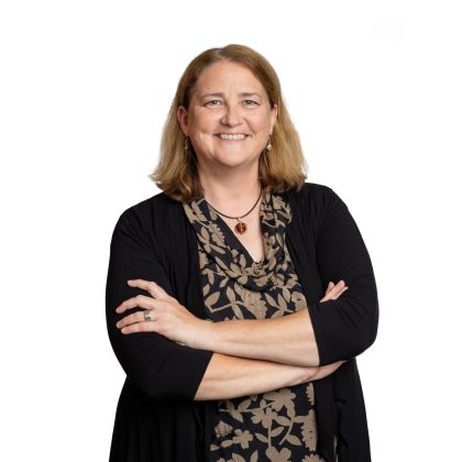 Dr. Mona Becker - May or of the City of Westminster, Maryland | Kelly Heck Photography