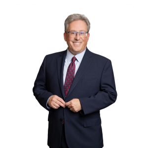 Greg Pecoraro Council Member of the City of Westminster | Kelly Heck Photography