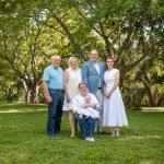 Kelly Heck Photography - Extended Family Photos