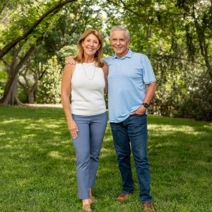 Kelly Heck Photography - Family Portraiture