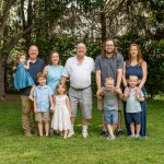 Kelly Heck Photography - Family Photos