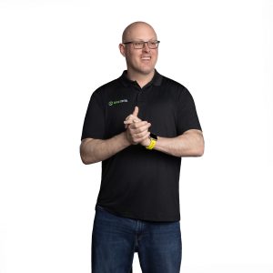 Gauge Digital Media | Internet Marketing Service in Westminster, Maryland | https://gaugedigitalmedia.com/