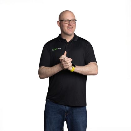 Gauge Digital Media | Internet Marketing Service in Westminster, Maryland | https://gaugedigitalmedia.com/