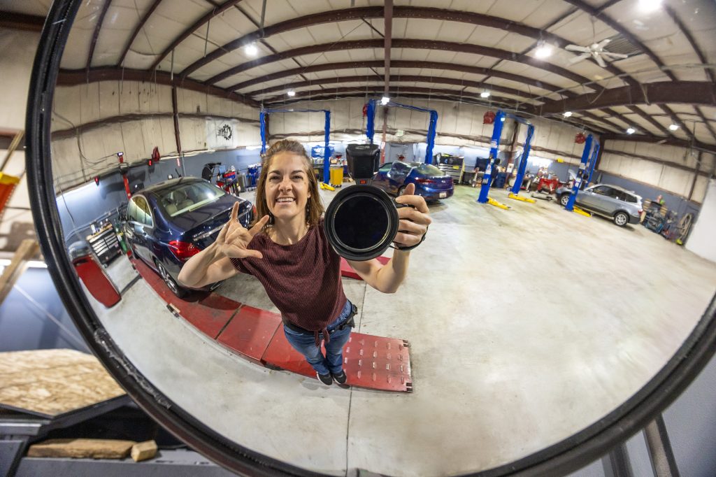 LaScuola MotorWorks | https://lmwautorepair.com/