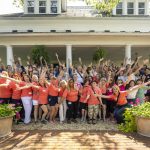 2026 Leading Ladies Summit | Kelly Heck Photography https://www.kellyheckphotography.com/