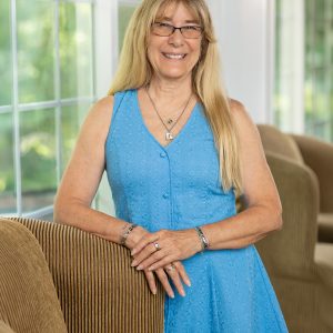 Sandy Soyke | Author - https://www.amazon.com/stores/Sandy-Soyke/author/B0BCZQ454Z