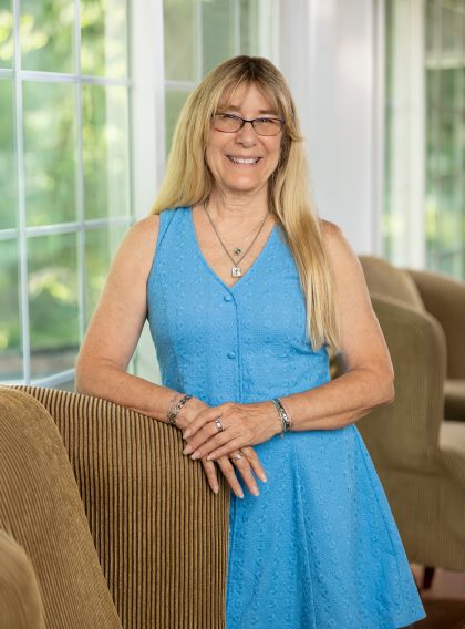 Sandy Soyke | Author - https://www.amazon.com/stores/Sandy-Soyke/author/B0BCZQ454Z