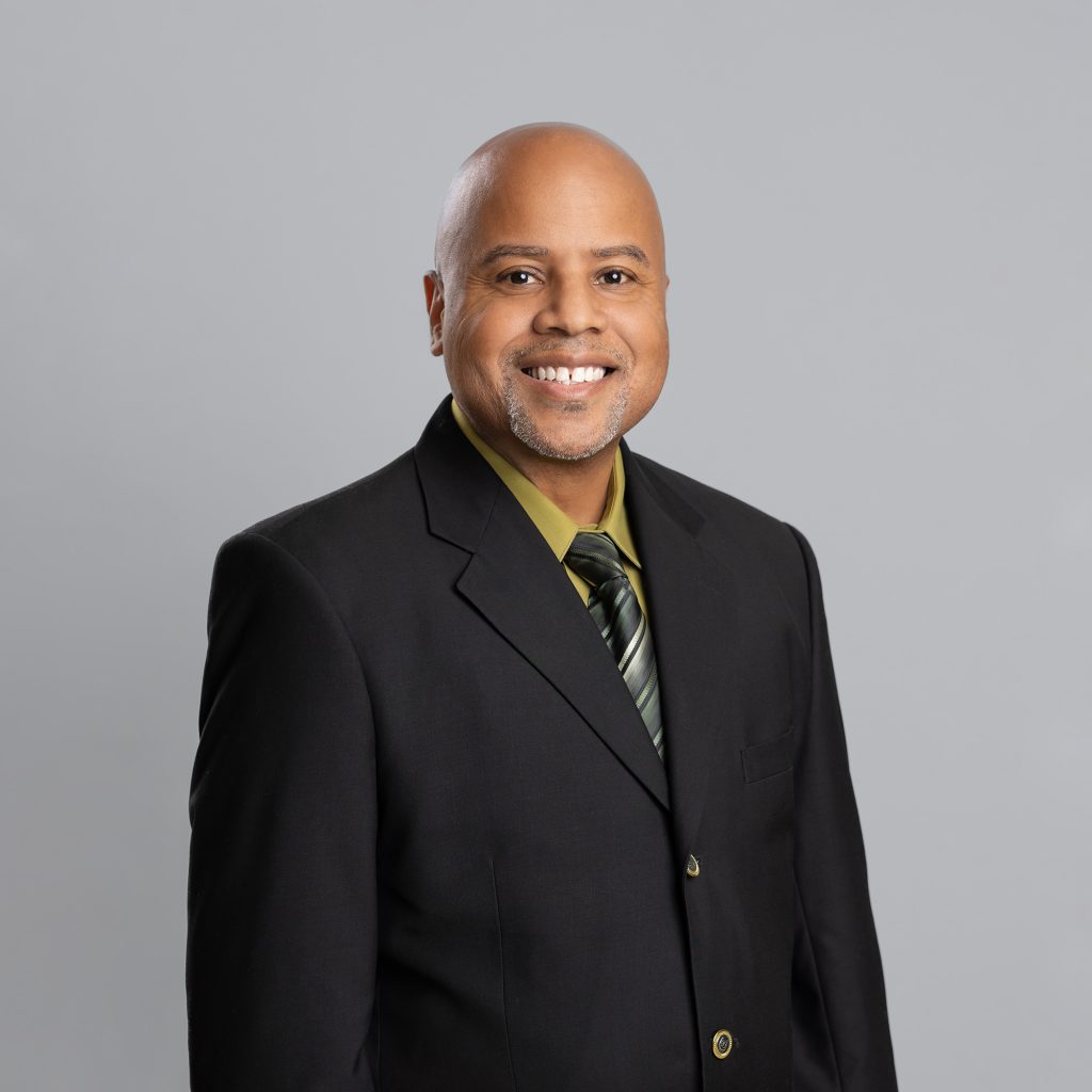 A. Morton Thomas and Associates, Inc. (AMT) - https://amtengineering.com/