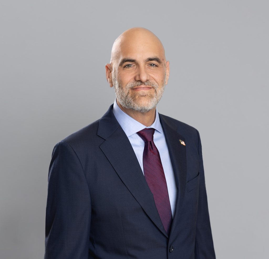 A. Morton Thomas and Associates, Inc. (AMT) - https://amtengineering.com/
