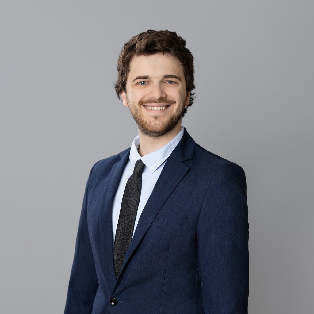 A. Morton Thomas and Associates, Inc. (AMT) - https://amtengineering.com/
