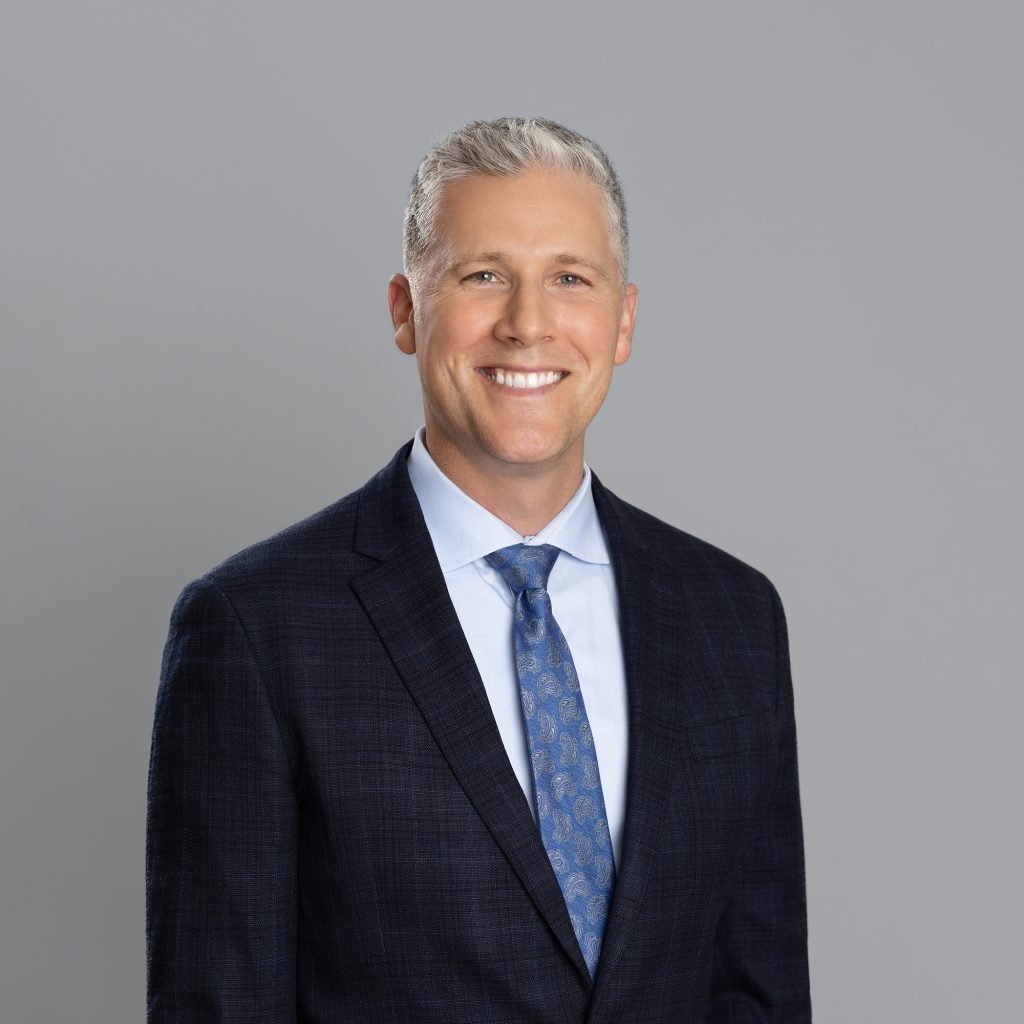 A. Morton Thomas and Associates, Inc. (AMT) - https://amtengineering.com/