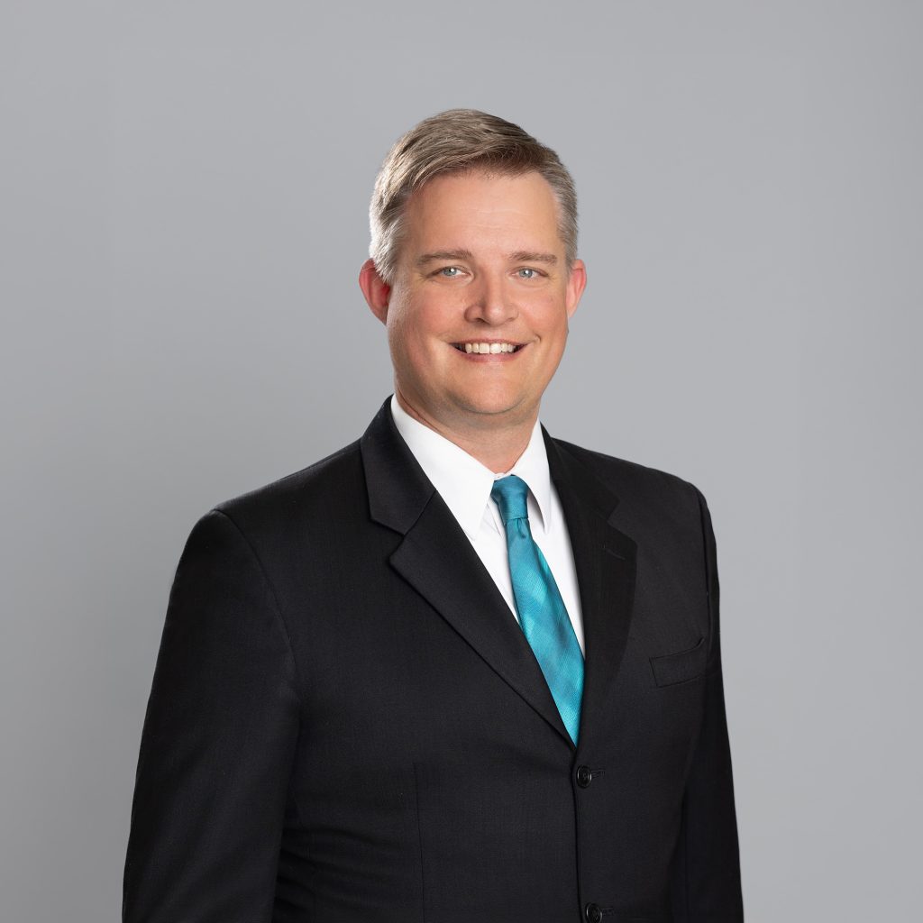 A. Morton Thomas and Associates, Inc. (AMT) - https://amtengineering.com/
