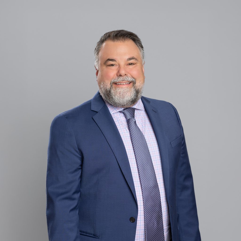 A. Morton Thomas and Associates, Inc. (AMT) - https://amtengineering.com/