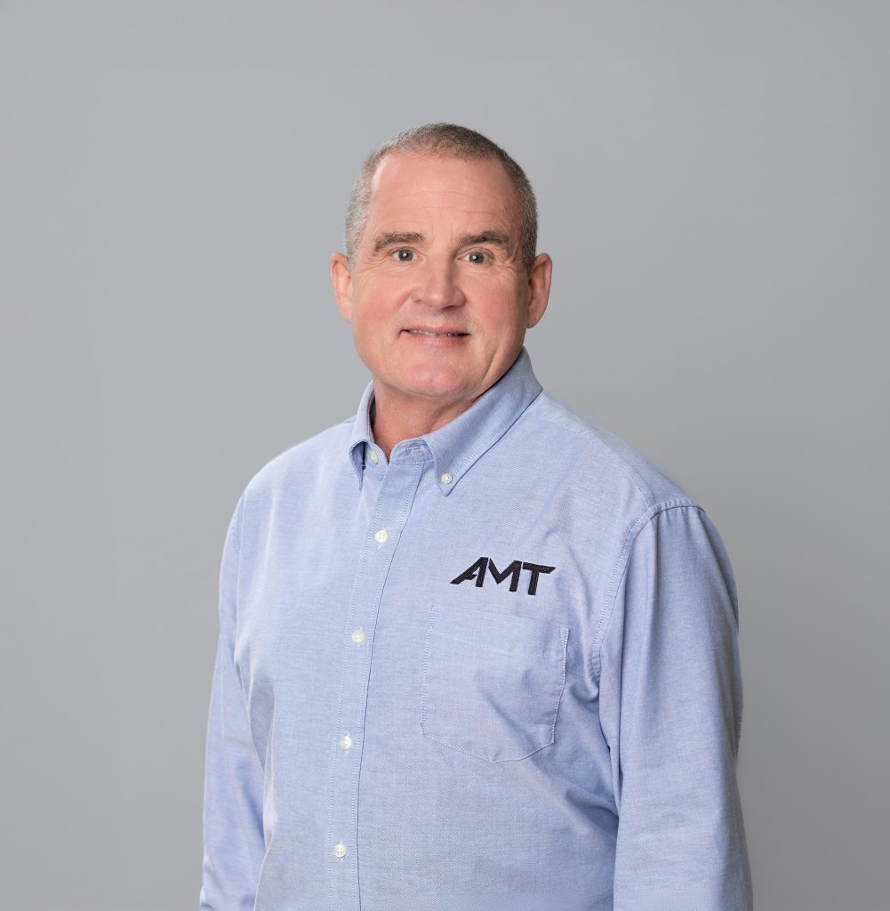 A. Morton Thomas and Associates, Inc. (AMT) - https://amtengineering.com/