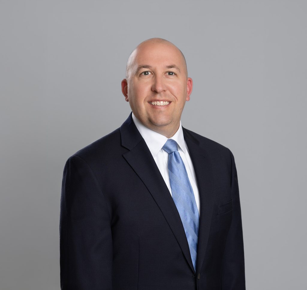 A. Morton Thomas and Associates, Inc. (AMT) - https://amtengineering.com/