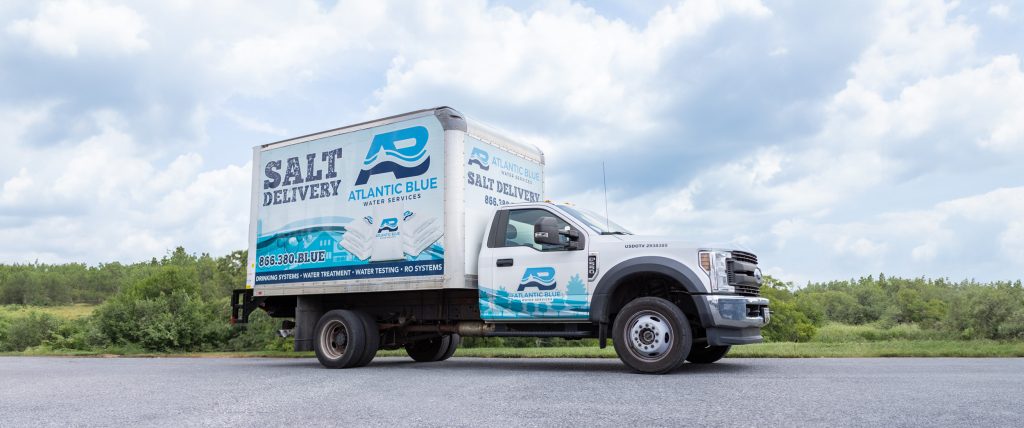 Atlantic Blue Water Services in Westminster, MD | Serving Residential & Commercial Customers in Central Maryland | https://atlanticbluewaterservices.com/