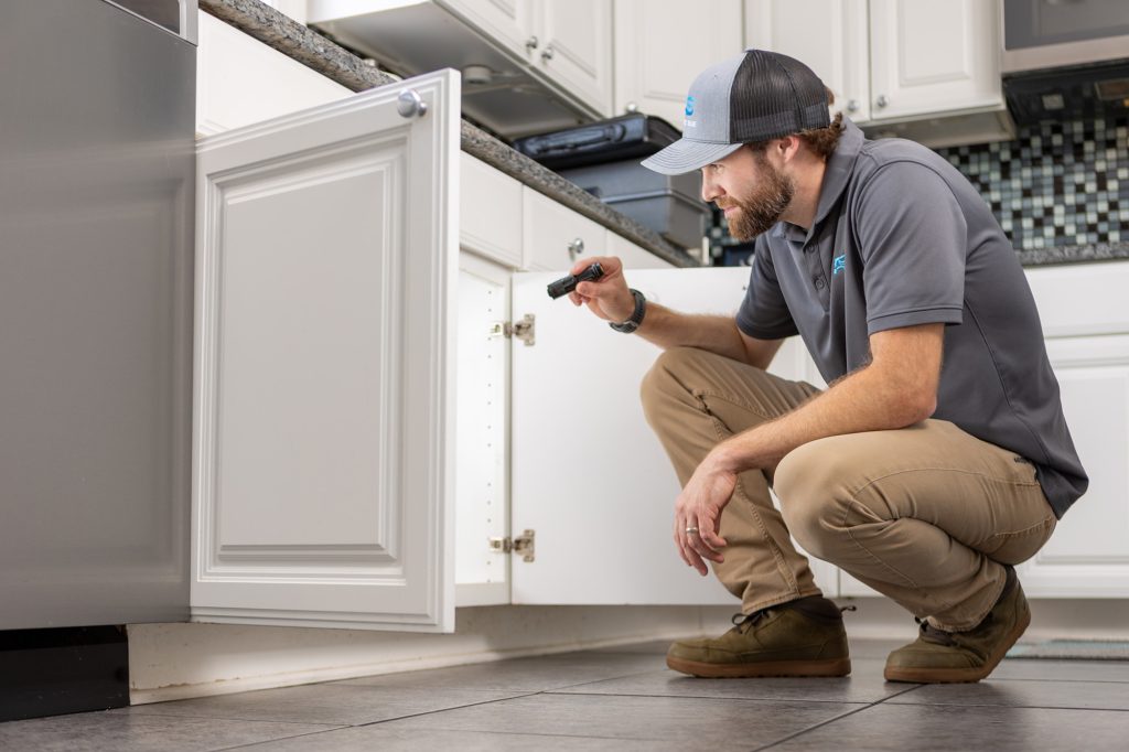 Atlantic Blue Water Services in Westminster, MD | Serving Residential & Commercial Customers in Central Maryland | https://atlanticbluewaterservices.com/