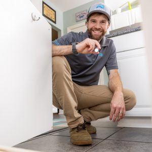 Atlantic Blue Water Services in Westminster, MD | Serving Residential & Commercial Customers in Central Maryland | https://atlanticbluewaterservices.com/