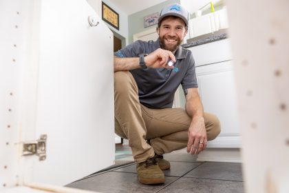 Atlantic Blue Water Services in Westminster, MD | Serving Residential & Commercial Customers in Central Maryland | https://atlanticbluewaterservices.com/