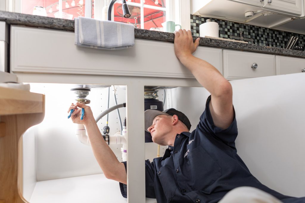 Atlantic Blue Water Services in Westminster, MD | Serving Residential & Commercial Customers in Central Maryland | https://atlanticbluewaterservices.com/