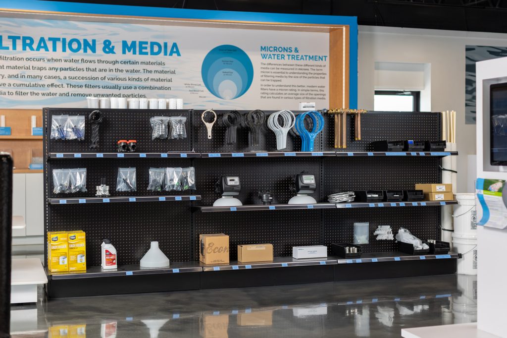 Atlantic Blue Water Services in Westminster, MD | Serving Residential & Commercial Customers in Central Maryland | https://atlanticbluewaterservices.com/