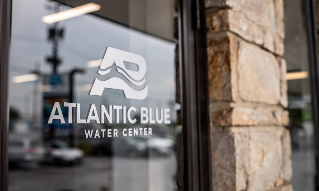 Atlantic Blue Water Services in Westminster, MD | Serving Residential & Commercial Customers in Central Maryland | https://atlanticbluewaterservices.com/