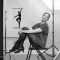 Taneytown Dance Center Owner & Dance Instructor Miss Kim Golliday | Kelly Heck Photography
