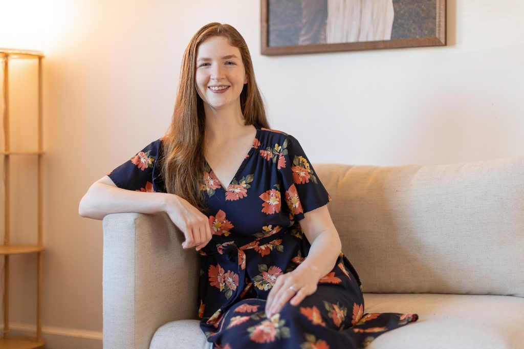 Alumni of Excelsior College in New York | Loren & Matt's Story | https://www.excelsior.edu/