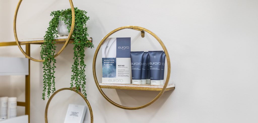 Flourish Beauty Studio in Westminster, Maryland | https://www.flourishbeautystudio.com/