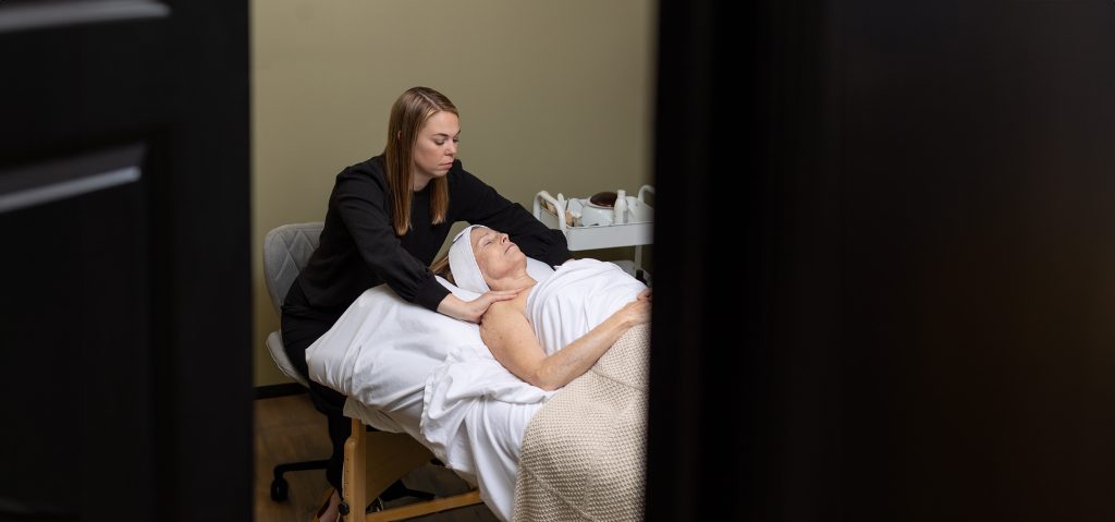 Flourish Beauty Studio in Westminster, Maryland | https://www.flourishbeautystudio.com/