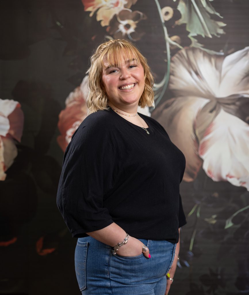 Flourish Beauty Studio in Westminster, Maryland | https://www.flourishbeautystudio.com/