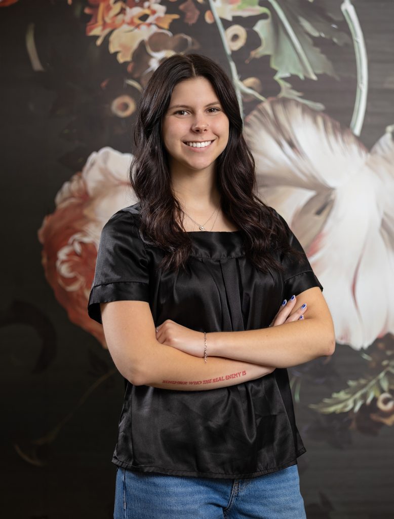 Flourish Beauty Studio in Westminster, Maryland | https://www.flourishbeautystudio.com/