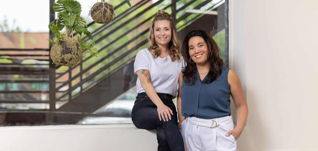 Flourish Beauty Studio in Westminster, Maryland | https://www.flourishbeautystudio.com/