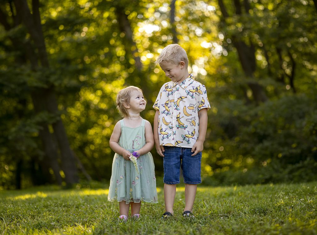 Kelly Heck Photography | https://www.kellyheckphotography.com/