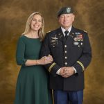 John & Angela Reed | Kelly Heck Photography