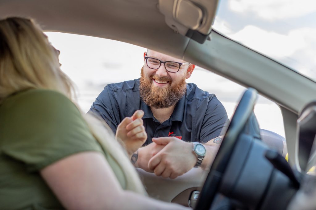 LaScuola MotorWorks | https://lmwautorepair.com/