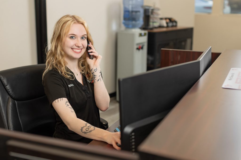 LaScuola MotorWorks | https://lmwautorepair.com/