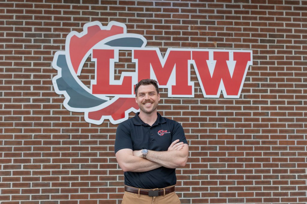 LaScuola MotorWorks | https://lmwautorepair.com/