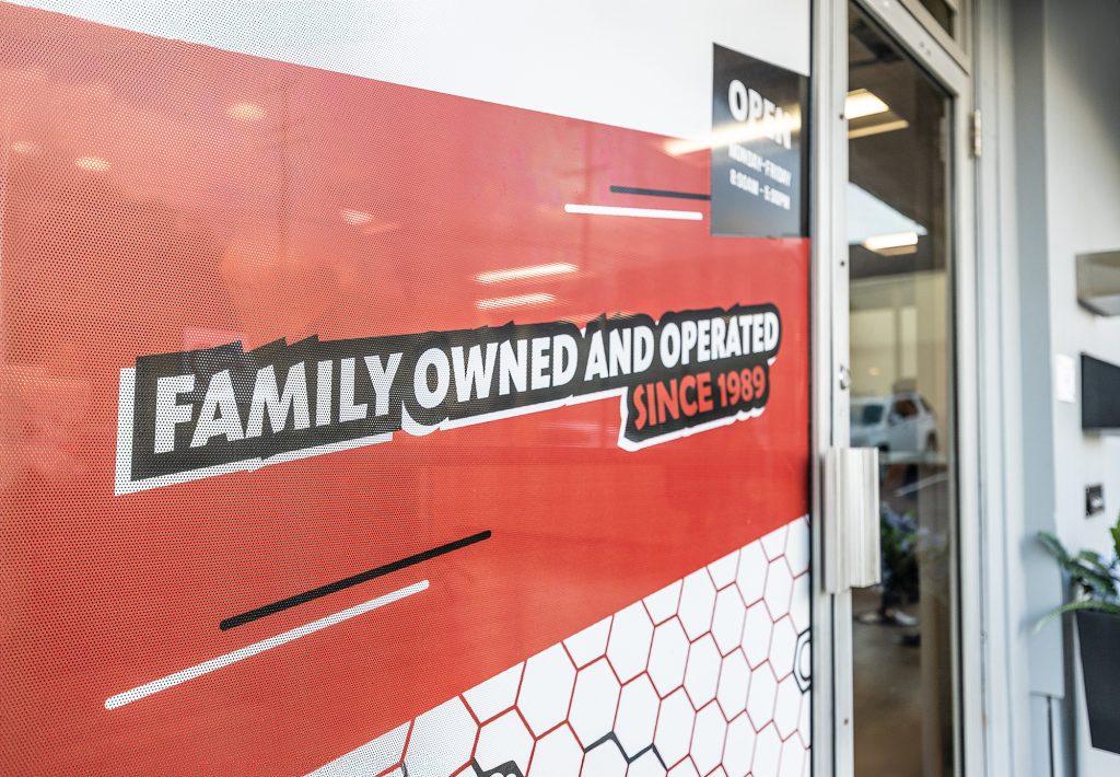 LaScuola MotorWorks | https://lmwautorepair.com/