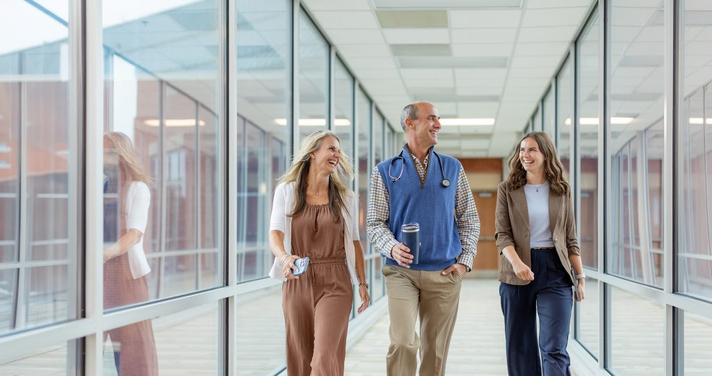 PEFFmed is a private, membership‑based internal medicine practice located in Mt. Airy, Maryland | www.peffmed.com