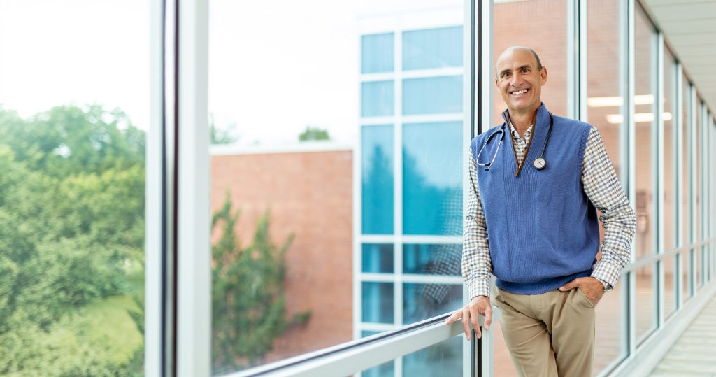 PEFFmed is a private, membership‑based internal medicine practice located in Mt. Airy, Maryland | www.peffmed.com
