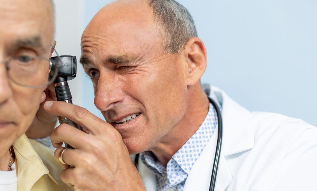 PEFFmed is a private, membership‑based internal medicine practice located in Mt. Airy, Maryland | www.peffmed.com