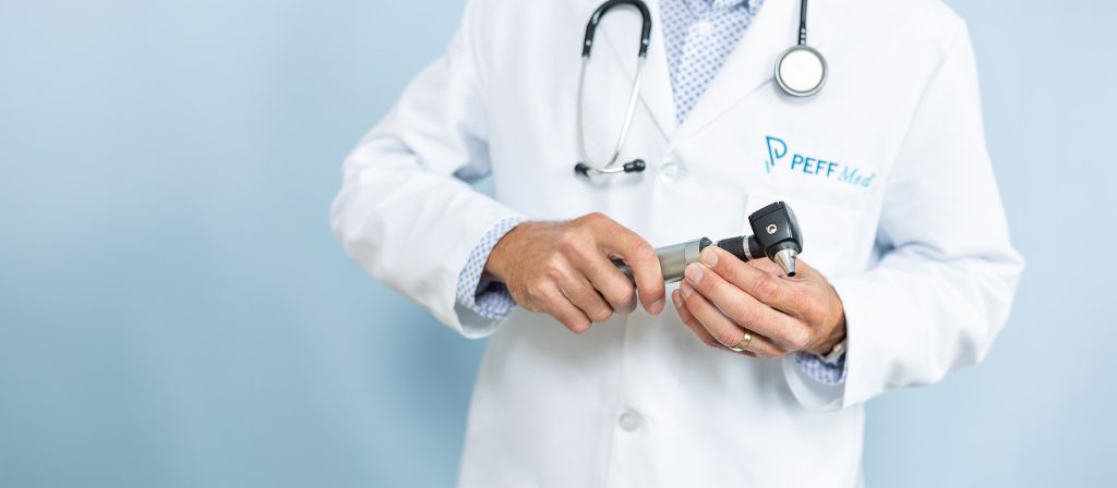 PEFFmed is a private, membership‑based internal medicine practice located in Mt. Airy, Maryland | www.peffmed.com