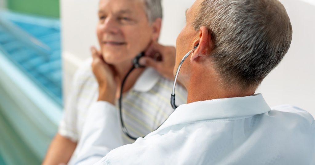 PEFFmed is a private, membership‑based internal medicine practice located in Mt. Airy, Maryland | www.peffmed.com
