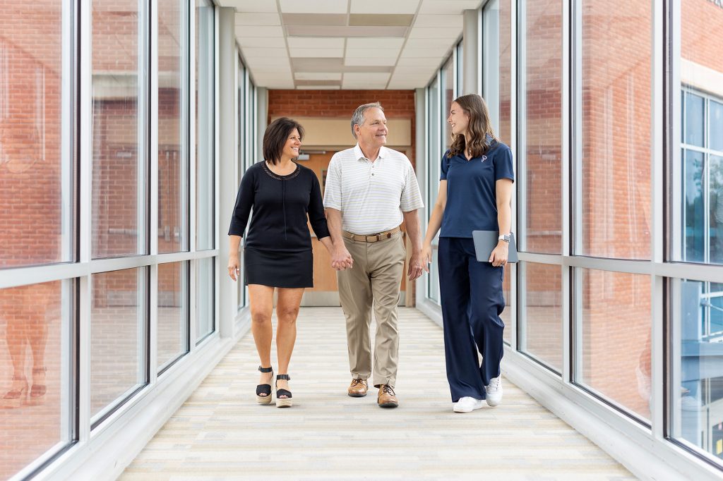 PEFFmed is a private, membership‑based internal medicine practice located in Mt. Airy, Maryland | www.peffmed.com