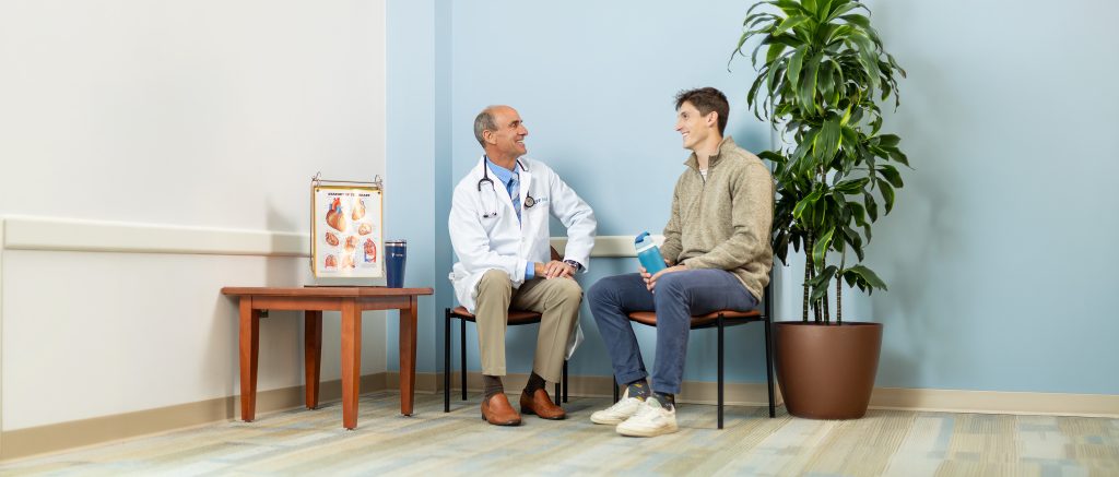 PEFFmed is a private, membership‑based internal medicine practice located in Mt. Airy, Maryland | www.peffmed.com