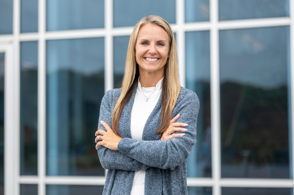 PEFFmed is a private, membership‑based internal medicine practice located in Mt. Airy, Maryland | www.peffmed.com