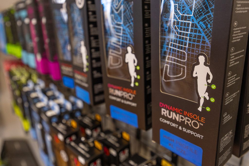 Run Moore of Westminster, Maryland | Branding Photos by Kelly Heck Photography